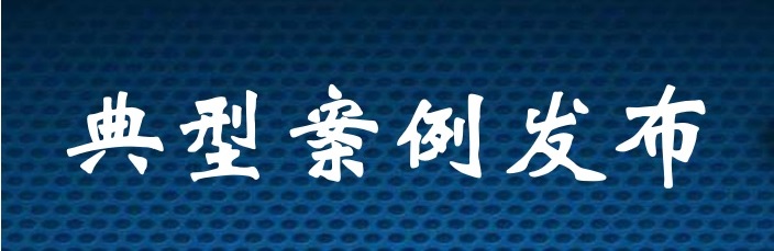 無標題.jpg